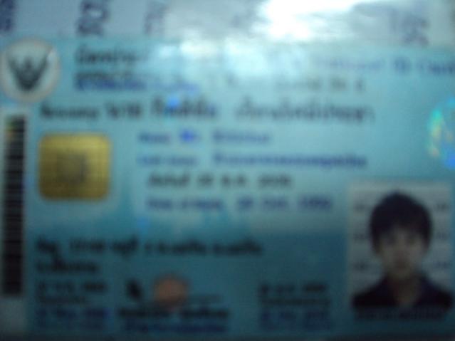 Name:  DSC01040.jpg
Views: 387
Size:  19.8 KB