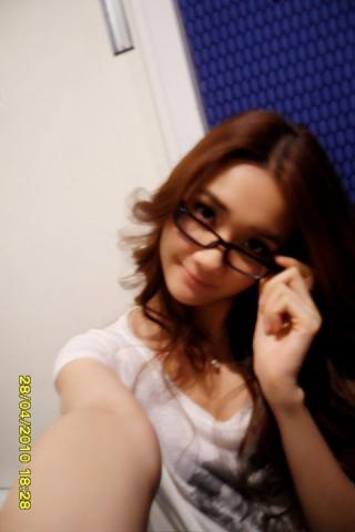Name:  30858_127302387292388_100000378828821_201834_3834866_n.jpg
Views: 2050
Size:  15.3 KB
