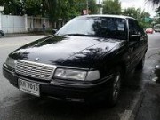 Name:  10635186-2s.jpg
Views: 1676
Size:  10.2 KB