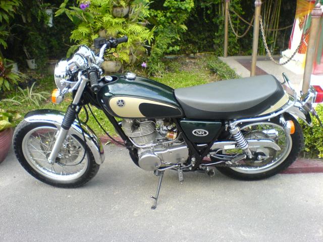 Name:  DSC00502.jpg
Views: 726
Size:  66.1 KB
