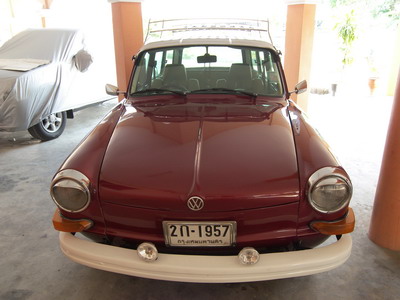 Name:  100_5871_resize.JPG
Views: 217
Size:  47.8 KB