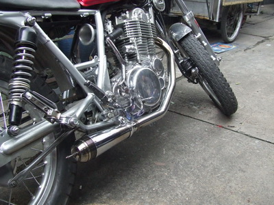 Name:  dscf1470_resize_resize.jpg
Views: 511
Size:  73.7 KB