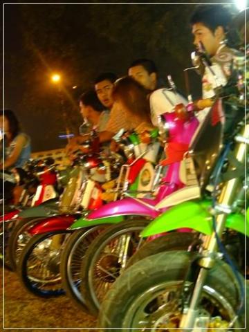 Name:  Chill-out099[1].jpg
Views: 166
Size:  33.9 KB