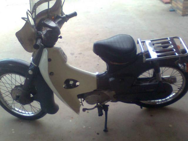 Name:  C 50.jpg
Views: 145
Size:  32.5 KB