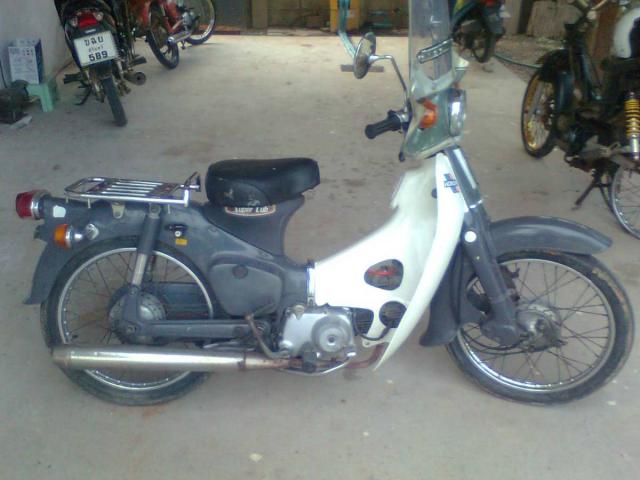 Name:  C 50..jpg
Views: 146
Size:  39.1 KB