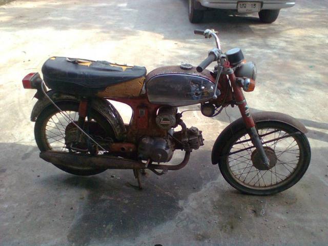 Name:  S 90 Z.jpg
Views: 133
Size:  46.3 KB