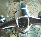 Name:  IMG0243A.jpg
Views: 51
Size:  14.5 KB