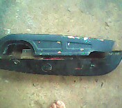 Name:  IMG0247A.jpg
Views: 42
Size:  10.0 KB