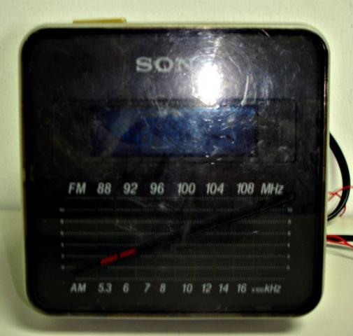Name:  DSC00828.jpg
Views: 298
Size:  25.5 KB