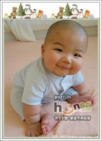 Name:  51343.jpg
Views: 1077
Size:  24.3 KB