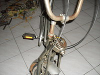 Name:  SDC11381.jpg
Views: 1036
Size:  21.4 KB