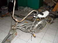 Name:  SDC11378.jpg
Views: 1055
Size:  23.0 KB