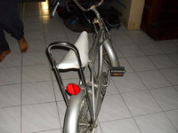 Name:  SDC11382.jpg
Views: 1024
Size:  18.3 KB