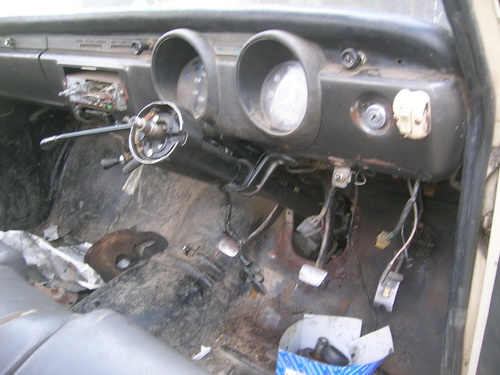 Name:  DSCN2183_resize.JPG
Views: 2527
Size:  81.5 KB