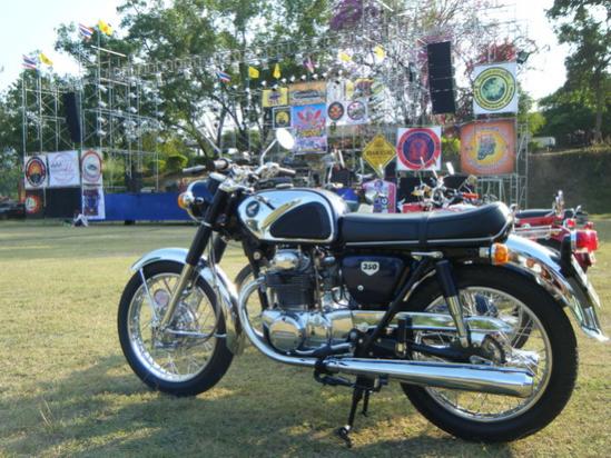 Name:  dscf1568.jpg
Views: 693
Size:  56.5 KB