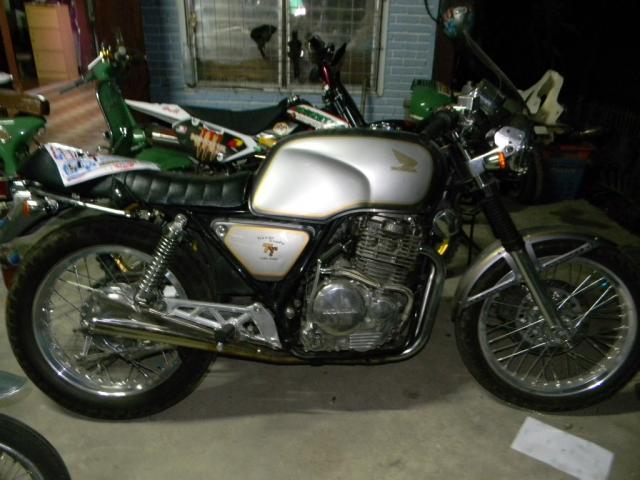 Name:  DSCN0680.jpg
Views: 1027
Size:  46.2 KB