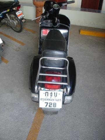 Name:  DSC03651.jpg
Views: 614
Size:  22.9 KB