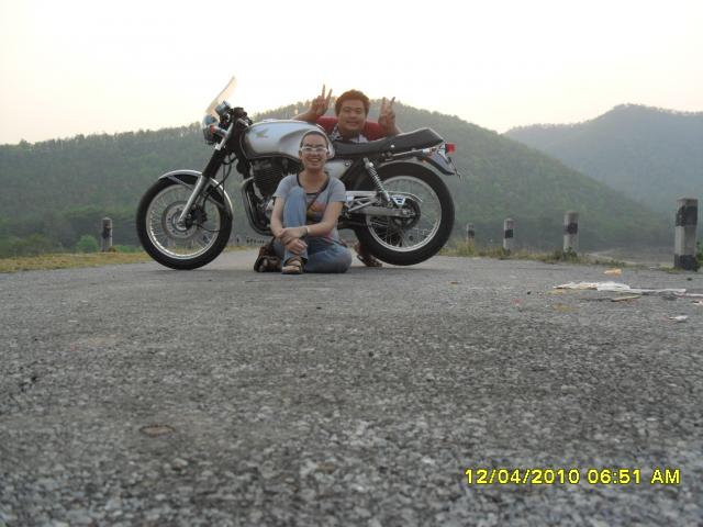 Name:  SAM_2358.jpg
Views: 944
Size:  44.2 KB