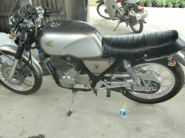 Name:  DSCN0583.jpg
Views: 1039
Size:  50.1 KB