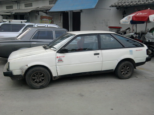 Name:  3vu67_resize.jpg
Views: 3314
Size:  71.5 KB