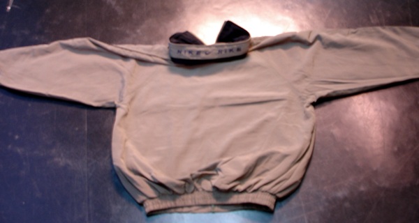 Name:  DSC00866.JPG
Views: 258
Size:  47.4 KB