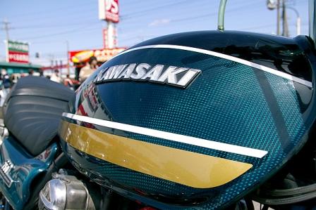 Name:  detail02_b.jpg
Views: 256
Size:  29.4 KB