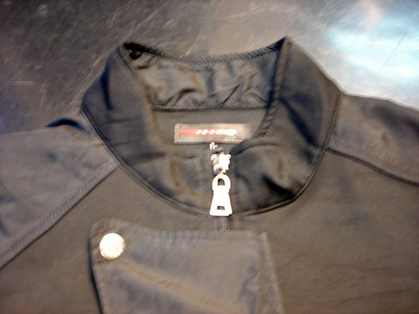 Name:  DSC00881.JPG
Views: 49
Size:  36.4 KB
