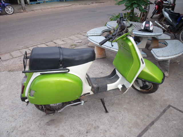 Name:  DSCF9774[1].JPG
Views: 1414
Size:  129.7 KB