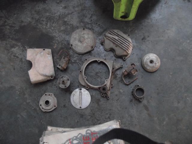 Name:  DSCF0714.jpg
Views: 512
Size:  36.2 KB