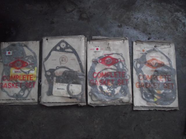 Name:  DSCF0715.jpg
Views: 395
Size:  34.4 KB
