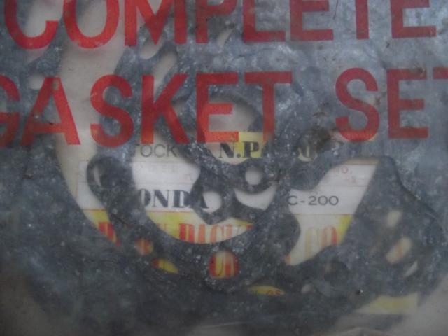 Name:  DSCF0719.jpg
Views: 567
Size:  31.3 KB