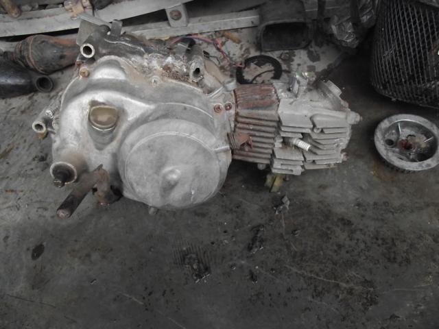 Name:  DSCF0717.jpg
Views: 327
Size:  42.2 KB