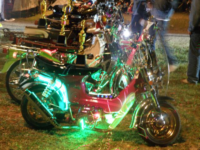 Name:  PA309989.jpg
Views: 677
Size:  70.8 KB