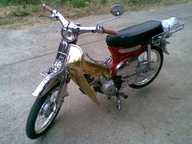 Name:  07112010(005).jpg
Views: 4297
Size:  57.2 KB