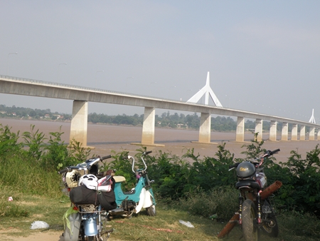 Name:  PA309911.JPG
Views: 682
Size:  126.1 KB