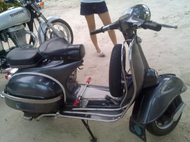 Name:  10112010914.jpg
Views: 1159
Size:  44.3 KB