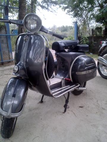 Name:  10112010915.jpg
Views: 1172
Size:  33.8 KB