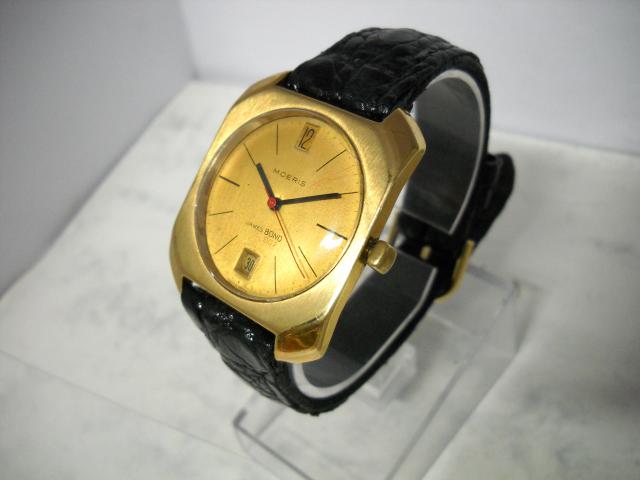 Name:  DSCN0329.jpg
Views: 1759
Size:  26.9 KB