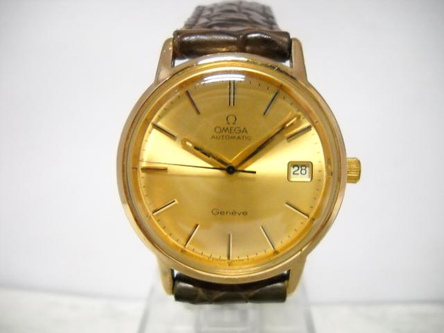 Name:  DSCN0331.jpg
Views: 1721
Size:  25.2 KB