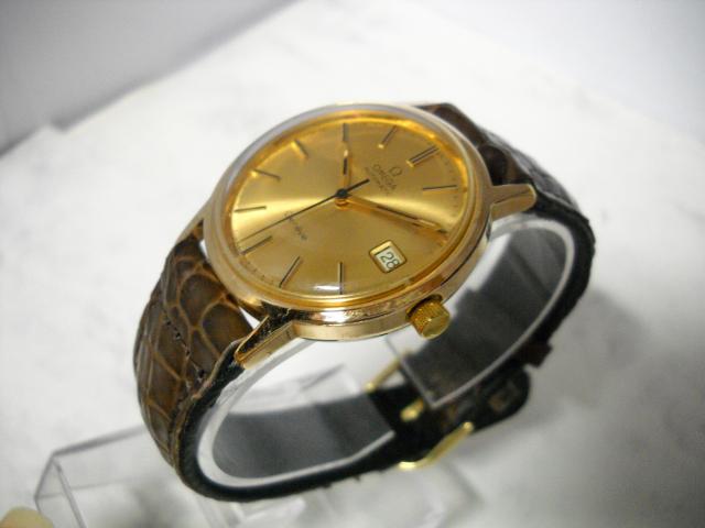 Name:  DSCN0334.jpg
Views: 1741
Size:  26.9 KB