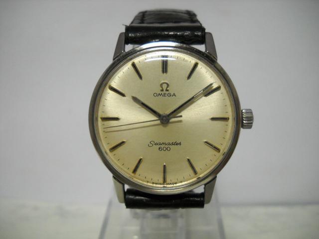 Name:  DSCN0337.jpg
Views: 1897
Size:  24.1 KB