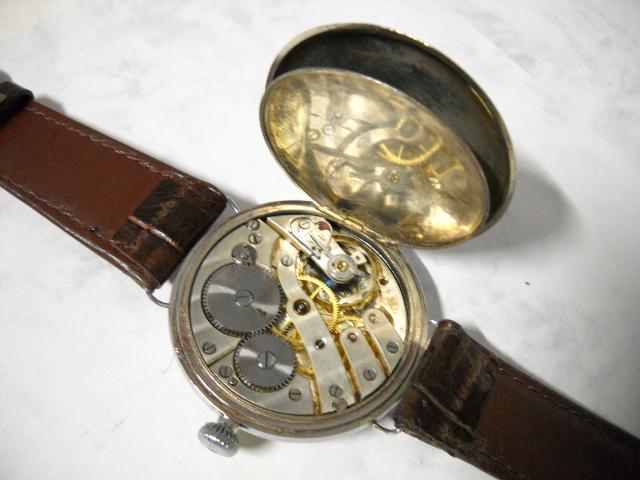 Name:  DSCN0316.jpg
Views: 1829
Size:  37.5 KB