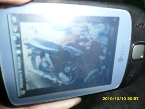 Name:  SAM_1819.JPG
Views: 831
Size:  42.8 KB