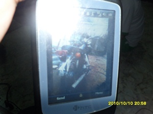 Name:  SAM_1821.JPG
Views: 839
Size:  38.8 KB