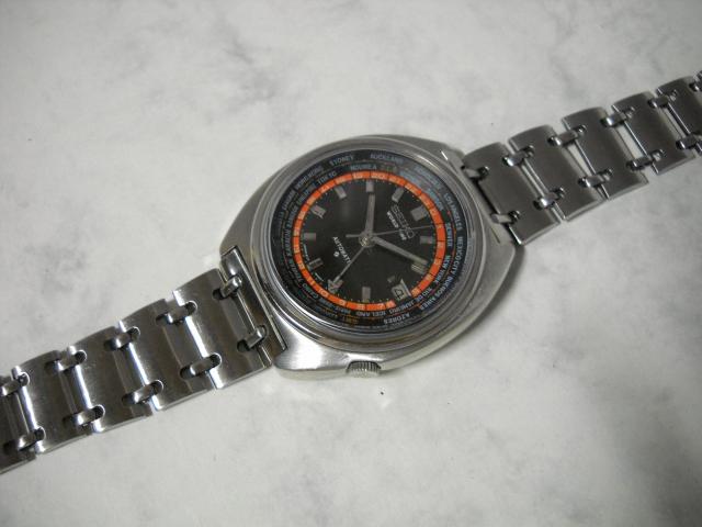 Name:  DSCN0327.jpg
Views: 1721
Size:  31.7 KB