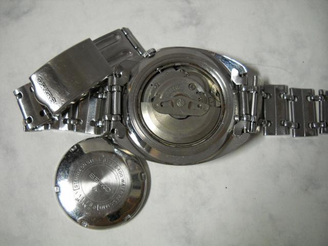 Name:  DSCN0326.jpg
Views: 1639
Size:  37.0 KB