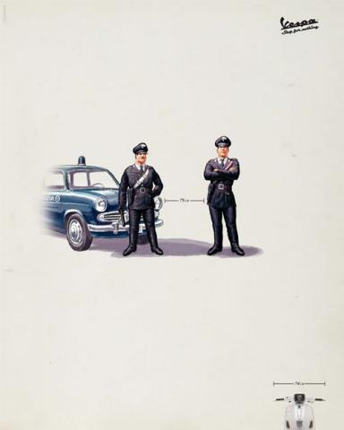 Name:  vespa2.jpg
Views: 142
Size:  11.7 KB