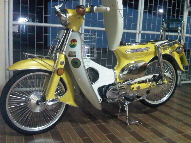 Name:  IMG00092-20101105-2043.jpg
Views: 807
Size:  57.9 KB