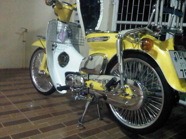Name:  IMG00093-20101105-2043.jpg
Views: 792
Size:  49.9 KB