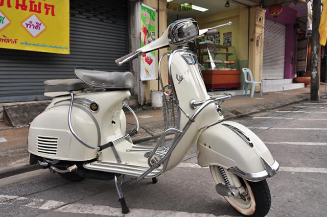 Name:  Sprint.jpg
Views: 1457
Size:  51.2 KB